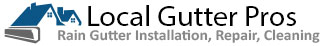 Shingletown Gutter Contractors